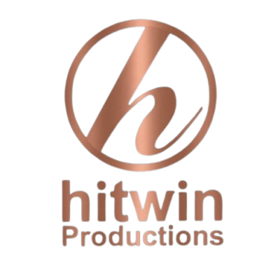 Hitwin Productions